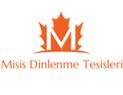 Misis Dinlenme Tesisleri - Adana